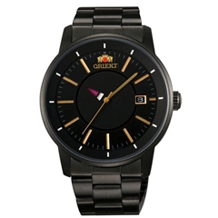 ساعت مچی اورینت ORIENT کد SER02004B0 - orient watch ser02004b0  